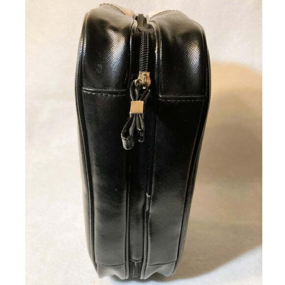 RARE VINTAGE VICTORIA’S SECRET TRAVEL COSMETIC VALET – NEW W/O TAGS - Picture 8 of 14